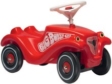 Bobby car classic - Oxybul à Angers Bobby car classic en promo chez Oxybul Angers à 39,99 €