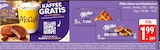 EDEKA - Kekse und Kleinkuchen Angebot im Prospekt Kekse und Kleinkuchen bei EDEKA im Prospekt "" für 1,99 €