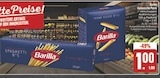 E center - Spaghetti N°5 Angebot im Prospekt Spaghetti N°5 bei E center im Prospekt "" für 1,00 €