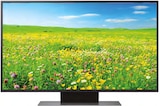 QNED TV 43QNED87A6D Angebote von LG bei expert Hude für 499,00 €