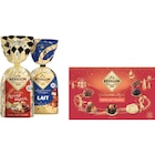 SUR TOUS LES CHOCOLATS DE NOËL - RÉVILLON - Carrefour Market à Reims SUR TOUS LES CHOCOLATS DE NOËL - RÉVILLON en promo chez Carrefour Market Reims