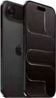 iPhone Air im Angebot bei expert in Wismar iPhone Air Angebote von Apple bei expert Wismar für 199,00 €