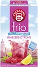 Frio im Angebot bei Marktkauf in Heilbronn Frio Angebote von Teekanne bei Marktkauf Heilbronn für 1,99 €