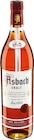 Uralt Weinbrand im Angebot bei Netto Marken-Discount in Frankenthal Uralt Weinbrand Angebote von Asbach bei Netto Marken-Discount Frankenthal für 9,99 €