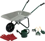 Aktuelles Schubkarre mit Gartenwerkzeug Angebot bei Lidl in Aachen ab 12,99 €