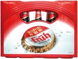 Kölsch Angebote von Früh bei REWE Erkrath für 14,99 €