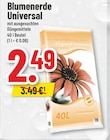 Blumenerde Universal Angebote bei Trinkgut Koblenz für 2,49 €