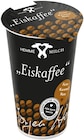 Schokomilch im Angebot bei REWE in Buxtehude Schokomilch Angebote von Hemme Milch bei REWE Buxtehude für 0,99 €