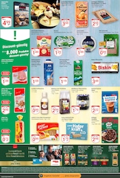 Aktueller GLOBUS Prospekt mit Tee, "Aktuelle Angebote", Seite 14