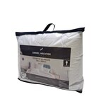 Couette Daniel Hechter - HECHTER STUDIO en promo chez Carrefour Saint-Brieuc à 14,99 €