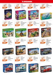 Staubsauger Angebot & Preis im aktuellen Müller Prospekt Staubsauger Angebot im aktuellen Müller Prospekt auf Seite 18