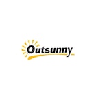 Aktuelle Ampelschirm Angebote bei POCO in Frankfurt (Main) Aktuelles Outsunny Sonnenschirm dunkelgrau Metall B/H/L: ca. 260x240x440 cm Angebot bei POCO in Frankfurt (Main) ab 143,99 €