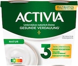 Activia Joghurt Angebote von Danone bei REWE Plauen für 1,49 €