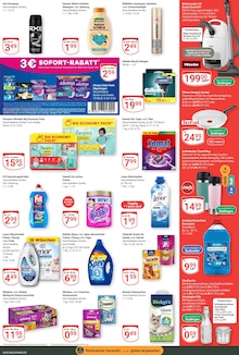 Autozubehör Angebot im GLOBUS Prospekt, gültig von 03.11.2025 bis 08.11.2025 Autozubehör Angebot im aktuellen GLOBUS Prospekt auf Seite 4