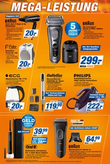 Wasserkocher im aktuellen expert Prospekt (Dortmund) Wasserkocher im expert Prospekt "Top Angebote" mit 12 Seiten (Dortmund)