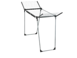 Standtrockner Pegasus 150 Solid im Angebot bei PROFI Wesch in Mühlhausen Standtrockner Pegasus 150 Solid Angebote bei PROFI Wesch Mühlhausen für 34,99 €