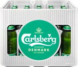 Netto Marken-Discount Herbertingen - Lager Beer oder Alkoholfrei Angebot im Prospekt Lager Beer oder Alkoholfrei bei Netto Marken-Discount im Herbertingen Prospekt für 14,99 €