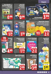 Aktueller E center Prospekt mit Katzenfutter, "Aktuelle Angebote", Seite 25