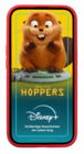 Disney+ im Angebot bei Lidl in Fürth Disney+ Angebote bei Lidl Fürth für 4,99 €