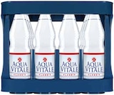 Trinkgut - Aqua Vitale Classic Angebot im Prospekt Aqua Vitale Classic bei Trinkgut im Prospekt "" für 8,00 €