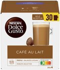 Dolce Gusto bei Penny im Mönchengladbach Prospekt für 6,99 €