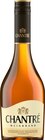 Weinbrand im Angebot bei Penny in Rastatt Weinbrand Angebote von Chantré bei Penny Rastatt für 5,99 €