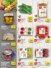 Aktueller EDEKA Prospekt mit Tierfutter, "Aktuelle Angebote", Seite 6