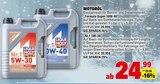 Formula Super 10W-40 Nr.1 5W-30 Angebote von LIQUI MOLY bei Marktkauf Leinfelden-Echterdingen für 24,99 €