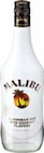Caribean Rum with Coconut Flavour im Angebot bei Netto Marken-Discount in Euskirchen Caribean Rum with Coconut Flavour Angebote von Malibu bei Netto Marken-Discount Euskirchen für 9,99 €