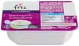 Laktosefrei im Angebot bei Kaufland in Reutlingen Laktosefrei Angebote von K-FREE bei Kaufland Reutlingen für 0,71 €