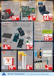 Fahrrad im Marktkauf Prospekt in Pinneberg Aktueller Marktkauf Prospekt mit Fahrrad, "Top Angebote", Seite 46