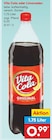 Aktuelles Vita Cola oder Limonaden Angebot bei Netto Marken-Discount in Stolberg (Rheinland, Kupferstadt) ab 0,99 €