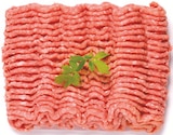 Putenhackfleisch gewürzt Angebote von Meine Fleischerei bei Netto mit dem Scottie Stendal für 2,99 €