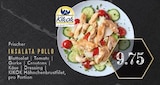 Aktuelle Hähnchenbrust Angebote bei E center in Essen Aktuelles Insalata Pollo Angebot bei E center in Essen ab 9,75 €