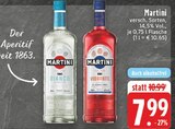 Angebot im EDEKA Wülfrath Prospekt EDEKA Wülfrath Prospekt mit im Angebot für 7,99 €
