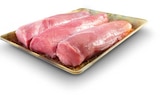 Netto Marken-Discount - Filet Angebot im Prospekt Filet bei Netto Marken-Discount im Prospekt "" für 1,29 €