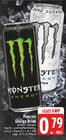 Aktuelle Energydrink Angebote bei EDEKA in Lippstadt Aktuelles Energy Drink Angebot bei EDEKA in Lippstadt ab 0,79 €