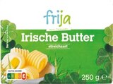 Irische Butter bei NETTO mit dem Scottie im Prospekt  für 1,77 €