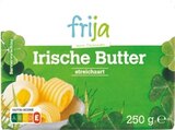NETTO mit dem Scottie - Irische Butter Angebot im Prospekt Irische Butter bei NETTO mit dem Scottie im Prospekt für 1,77 €