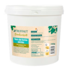 30% de remise sur tous les vers de farine TRUFFY - TRUFFAUT en promo chez Truffaut 30% de remise sur tous les vers de farine TRUFFY - TRUFFAUT dans le catalogue Truffaut