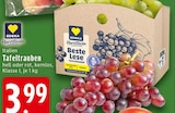 Angebot im EDEKA Recke Prospekt EDEKA Recke Prospekt mit im Angebot für 3,99 €