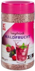 Instant-Teegetränk von K-CLASSIC im aktuellen Kaufland Prospekt