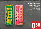 Aktuelle Energydrink Angebote bei EDEKA in Paderborn Aktuelles Gazoz Angebot bei EDEKA in Paderborn ab 0,50 €