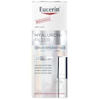 Sérum épigénétique Hyalluron-Filler - EUCERIN dans le catalogue Carrefour
