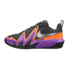 S.T. Dynamite - NIKE en promo chez Intersport S.T. Dynamite - NIKE dans le catalogue Intersport