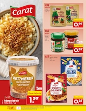 Gewürze im Netto Marken-Discount Prospekt in Nürnberg Aktueller Netto Marken-Discount Prospekt mit Gewürze, "Aktuelle Angebote", Seite 8