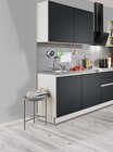 Einbauküche im Angebot bei ROLLER in Laatzen Einbauküche Angebote von Express bei ROLLER Laatzen für 2.899,00 €