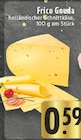 Gouda bei E center im Prospekt "" für 0,59 €