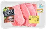 Puten-Schnitzel Angebote bei REWE Osnabrück für 9,99 €
