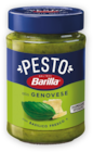 Pasta Sauce oder Pesto bei EDEKA im Mosbach Prospekt für 